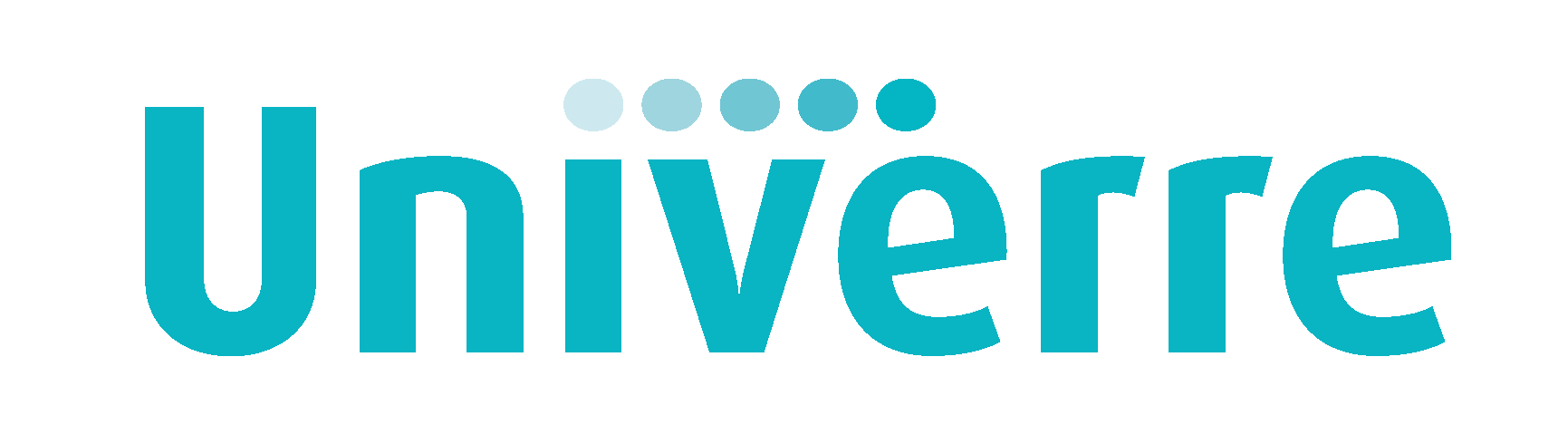Univerre Logo